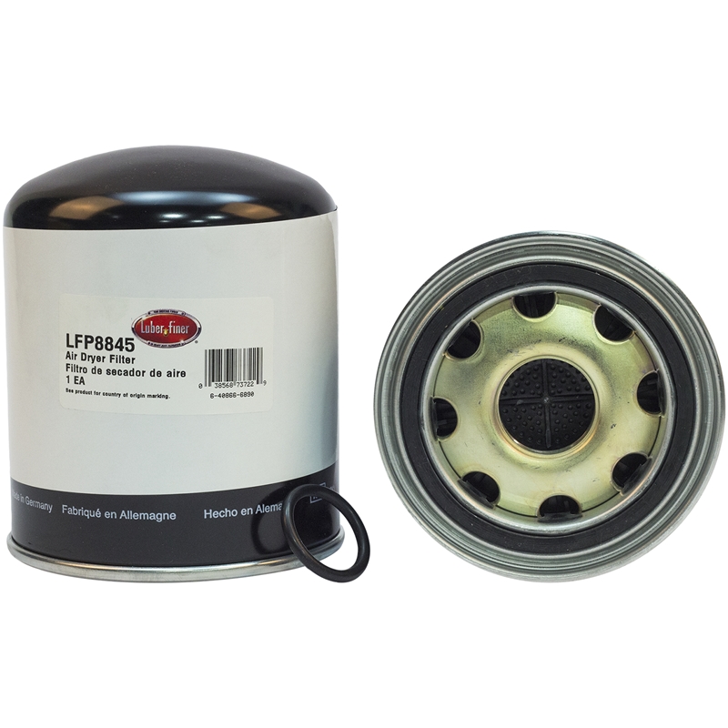 Kenworth T680 Air Dryer Filter Bulk Prices gbupresnenskij.ru